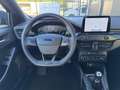 Ford Focus 1.0 EcoBoost Hybrid 125PK ST-Line Business (CAMERA Bleu - thumbnail 6