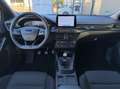 Ford Focus 1.0 EcoBoost Hybrid 125PK ST-Line Business (CAMERA Bleu - thumbnail 5