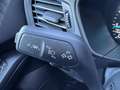 Ford Focus 1.0 EcoBoost Hybrid 125PK ST-Line Business (CAMERA Bleu - thumbnail 22
