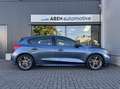 Ford Focus 1.0 EcoBoost Hybrid 125PK ST-Line Business (CAMERA Bleu - thumbnail 35