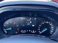 Ford Focus 1.0 EcoBoost Hybrid 125PK ST-Line Business (CAMERA Bleu - thumbnail 18