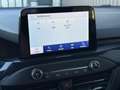 Ford Focus 1.0 EcoBoost Hybrid 125PK ST-Line Business (CAMERA Bleu - thumbnail 12