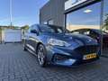 Ford Focus 1.0 EcoBoost Hybrid 125PK ST-Line Business (CAMERA Bleu - thumbnail 36