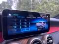 Mercedes-Benz GLC 43 AMG 4M. Prem.Pl. Memory Laser Matzwart Btw Auto Noir - thumbnail 18