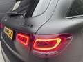 Mercedes-Benz GLC 43 AMG 4M. Prem.Pl. Memory Laser Matzwart Btw Auto Чорний - thumbnail 13
