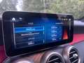 Mercedes-Benz GLC 43 AMG 4M. Prem.Pl. Memory Laser Matzwart Btw Auto Noir - thumbnail 19