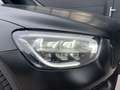 Mercedes-Benz GLC 43 AMG 4M. Prem.Pl. Memory Laser Matzwart Btw Auto Чорний - thumbnail 12