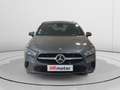 Mercedes-Benz A 180 d Gris - thumbnail 5