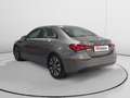 Mercedes-Benz A 180 d Gris - thumbnail 4