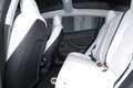 Tesla Model 3 Long Range Dual Motor AWD + tetto panoramico Blu/Azzurro - thumbnail 28
