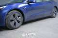 Tesla Model 3 Long Range Dual Motor AWD + tetto panoramico Blu/Azzurro - thumbnail 4