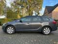 Opel Astra 1.6 CDTI DPF ecoFLEX Sports TourerStart/Stop Style Noir - thumbnail 6