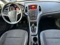 Opel Astra 1.6 CDTI DPF ecoFLEX Sports TourerStart/Stop Style Noir - thumbnail 10