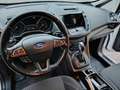 Ford C-Max 1.5 TDCi 120CV Start&Stop Titanium X KM RIFERITI A Weiß - thumbnail 16