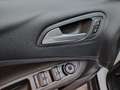 Ford C-Max 1.5 TDCi 120CV Start&Stop Titanium X KM RIFERITI A Weiß - thumbnail 14