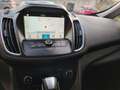 Ford C-Max 1.5 TDCi 120CV Start&Stop Titanium X KM RIFERITI A Weiß - thumbnail 20