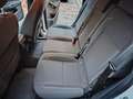 Ford C-Max 1.5 TDCi 120CV Start&Stop Titanium X KM RIFERITI A Weiß - thumbnail 21