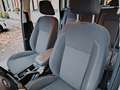 Ford C-Max 1.5 TDCi 120CV Start&Stop Titanium X KM RIFERITI A Weiß - thumbnail 17