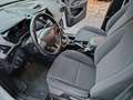 Ford C-Max 1.5 TDCi 120CV Start&Stop Titanium X KM RIFERITI A Weiß - thumbnail 15