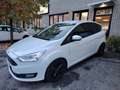 Ford C-Max 1.5 TDCi 120CV Start&Stop Titanium X KM RIFERITI A Weiß - thumbnail 5