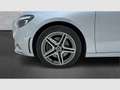 Mercedes-Benz B 250 e - thumbnail 5