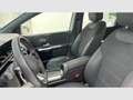 Mercedes-Benz B 250 e - thumbnail 7