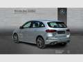 Mercedes-Benz B 250 e - thumbnail 4