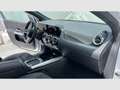 Mercedes-Benz B 250 e - thumbnail 10