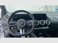 Mercedes-Benz B 250 e - thumbnail 9