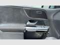 Mercedes-Benz B 250 e - thumbnail 14