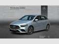 Mercedes-Benz B 250 e - thumbnail 1