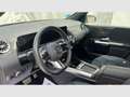 Mercedes-Benz B 250 e - thumbnail 6