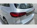 Mercedes-Benz B 250 e - thumbnail 12