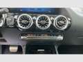 Mercedes-Benz B 250 e - thumbnail 17
