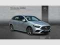 Mercedes-Benz B 250 e - thumbnail 3
