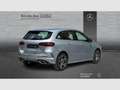 Mercedes-Benz B 250 e - thumbnail 2