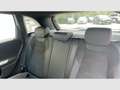 Mercedes-Benz B 250 e - thumbnail 11