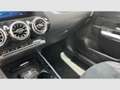 Mercedes-Benz B 250 e - thumbnail 16