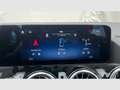 Mercedes-Benz B 250 e - thumbnail 18