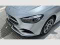 Mercedes-Benz B 250 e - thumbnail 13