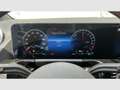 Mercedes-Benz B 250 e - thumbnail 15