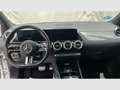 Mercedes-Benz B 250 e - thumbnail 8