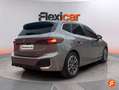 BMW 218 218d Gris - thumbnail 8
