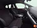 BMW 218 218d Gris - thumbnail 15