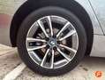BMW 218 218d Gris - thumbnail 19