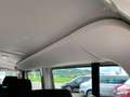 Volkswagen T6.1 Kombi kurz 2x Klima 9Sitzer 2+3 Garantie PDC Grau - thumbnail 21