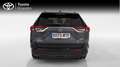Toyota RAV 4 RAV4 TODOTERRENO 2.5 VVT-I PHEV 225KW ADVANCE AUTO Gris - thumbnail 4