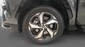 Toyota RAV 4 RAV4 TODOTERRENO 2.5 VVT-I PHEV 225KW ADVANCE AUTO Gris - thumbnail 11