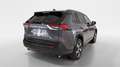 Toyota RAV 4 RAV4 TODOTERRENO 2.5 VVT-I PHEV 225KW ADVANCE AUTO Gris - thumbnail 13