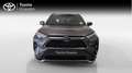 Toyota RAV 4 RAV4 TODOTERRENO 2.5 VVT-I PHEV 225KW ADVANCE AUTO Gris - thumbnail 5